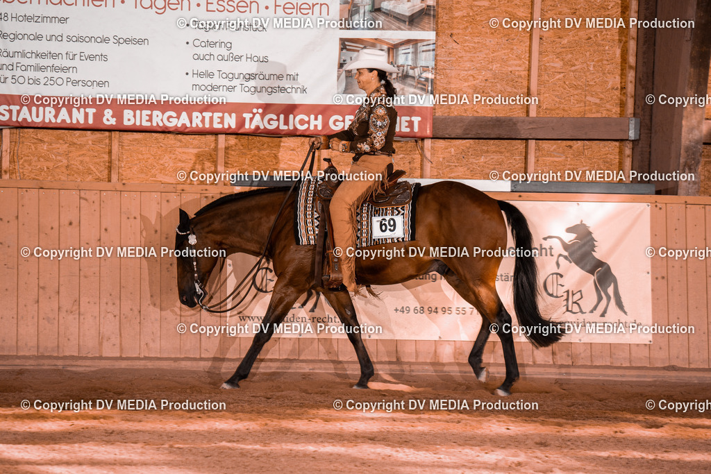 NE101065 | dv-media-shop - Realisiert mit Pictrs.com