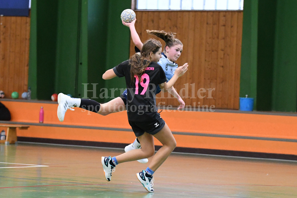 SSG Metten wC-Jugend | wC-Jugend SSG Metten - Realisiert mit Pictrs.com