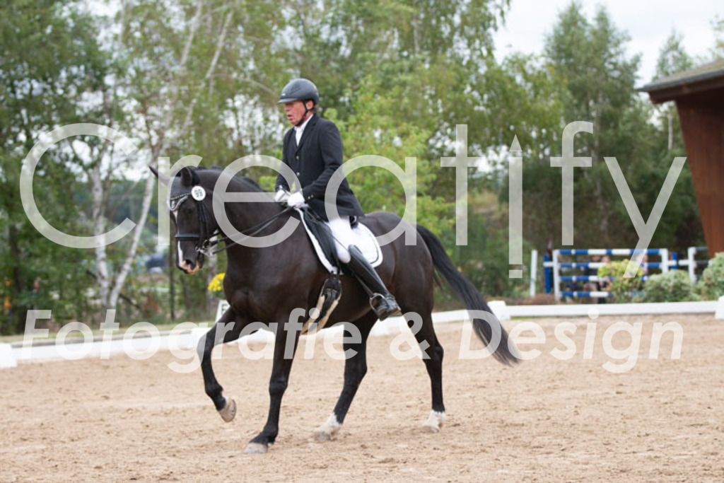 IMG_7042 | Creatify Fotografie