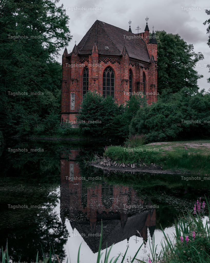 A7504921 | tagshotsmedia - Realisiert mit Pictrs.com