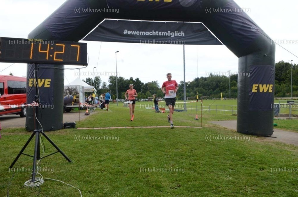 TTT_0608 | Foto | tollense-timing - Realisiert mit Pictrs.com