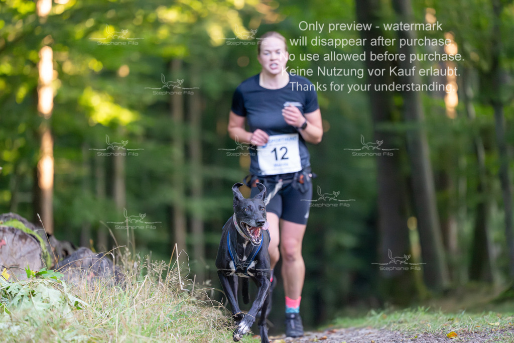 Samstag_Gelände (89 von 671) | stephaniefillaphotographie - Realisiert mit Pictrs.com