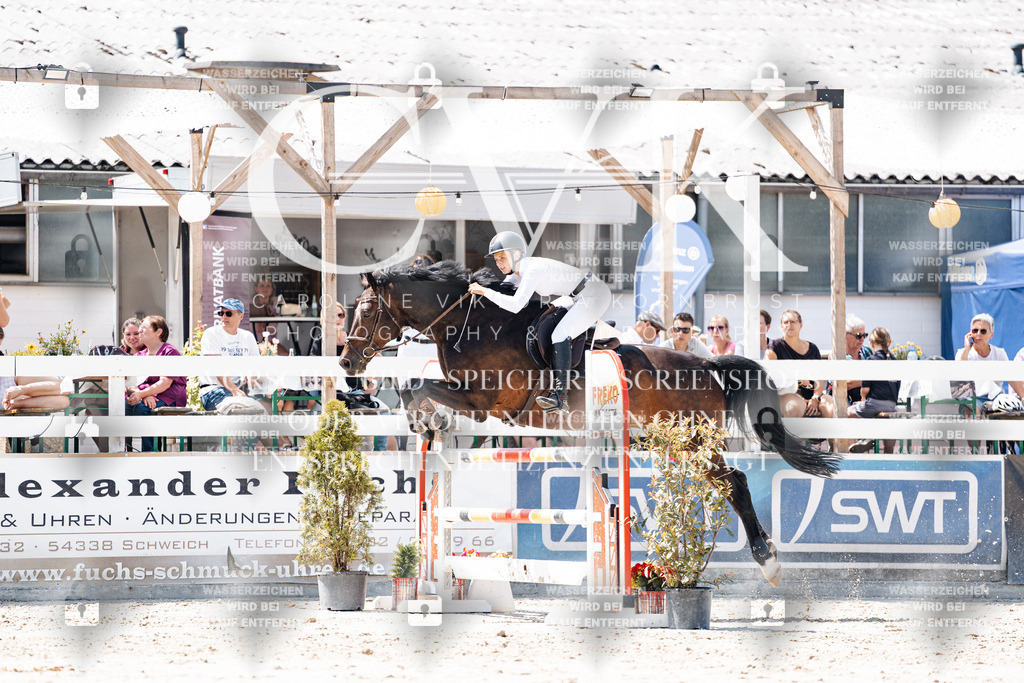 CK909944 | Turnierfotografie Pferdefotografie Trier Rheinland-Pfalz Pferdesport Reitsport Tierfotografie Sportfotografie Pferdevideo Pferdevideografie Equestrianvideography equestrianphotography  - Realisiert mit Pictrs.com