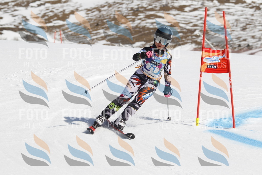 _U3G9843 | holidayphoto