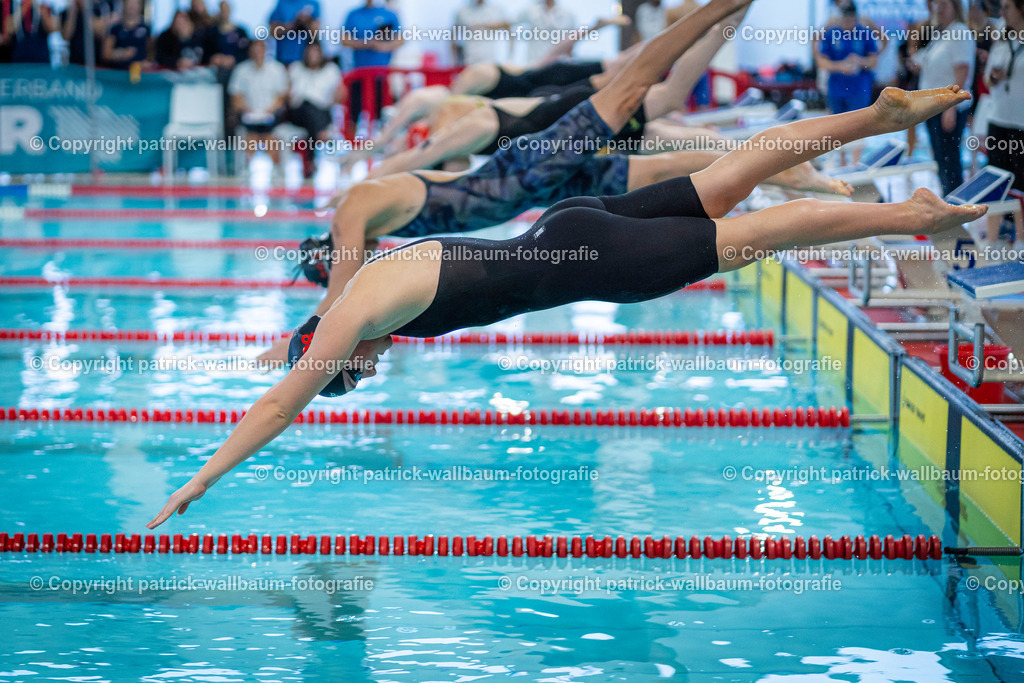 Fotograf | patrick-wallbaum-fotografie - Realisiert mit Pictrs.com