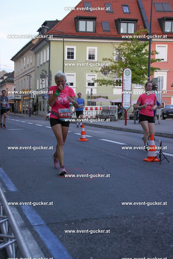 IMG_3160 | Sportfoto event-gucker Herbert Scherer