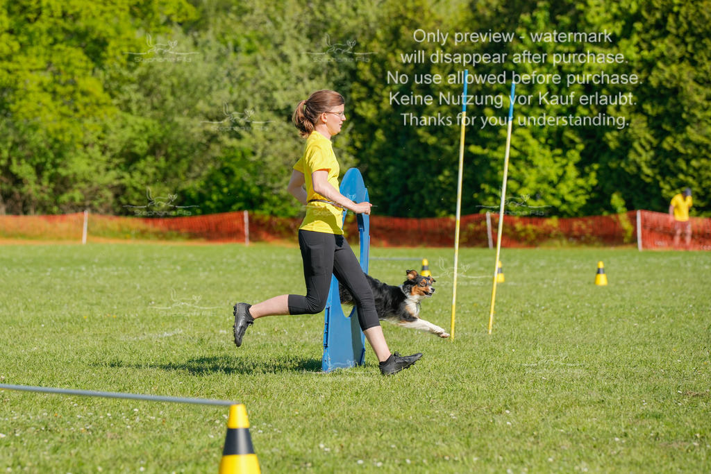 Sa_CSC-289 | stephaniefillaphotographie - Realisiert mit Pictrs.com