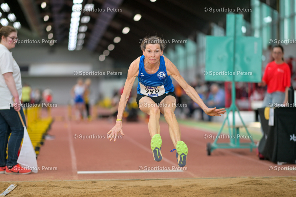 DM Halle Masters 2026-889 | DM Halle Masters am 08.03.2026 in Düsseldorf - Realisiert mit Pictrs.com