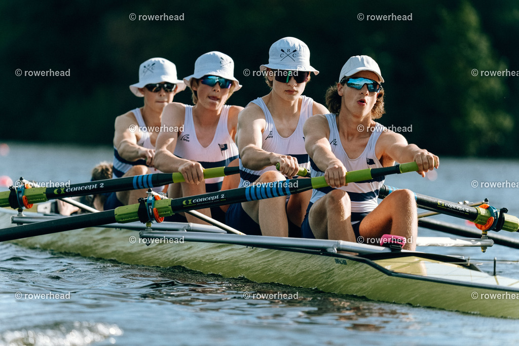 20231001_rowerhead_R029_S0020_DSC03615 | rowerhead - Realisiert mit Pictrs.com