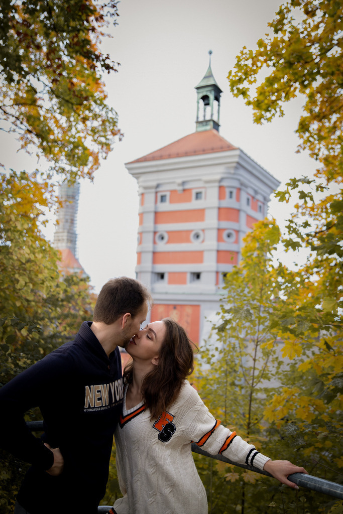 IMG_6886 | jessicathompsonphotography - Realisiert mit Pictrs.com