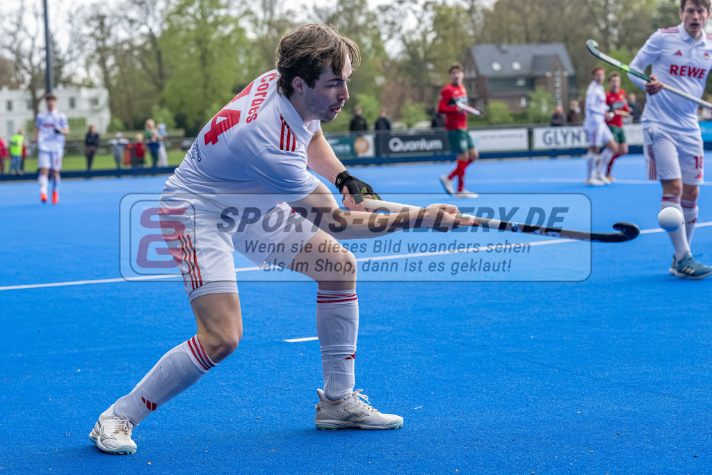 SM_20260419-DZ9_3375 | 1.BL-Feld - Rückrunde (M) HPC - RWK / 3:4 (0:0)