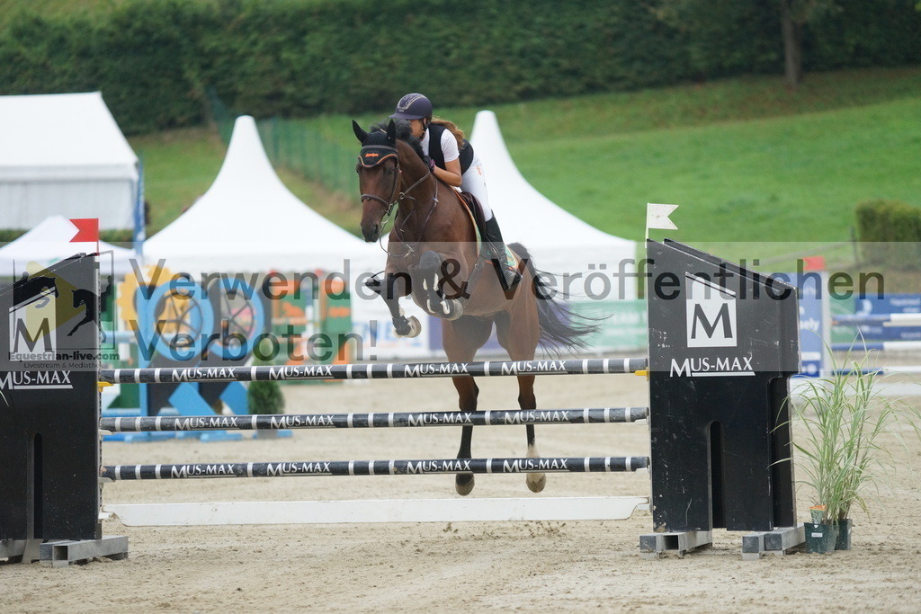 DSC08414 | equestrian-live-com