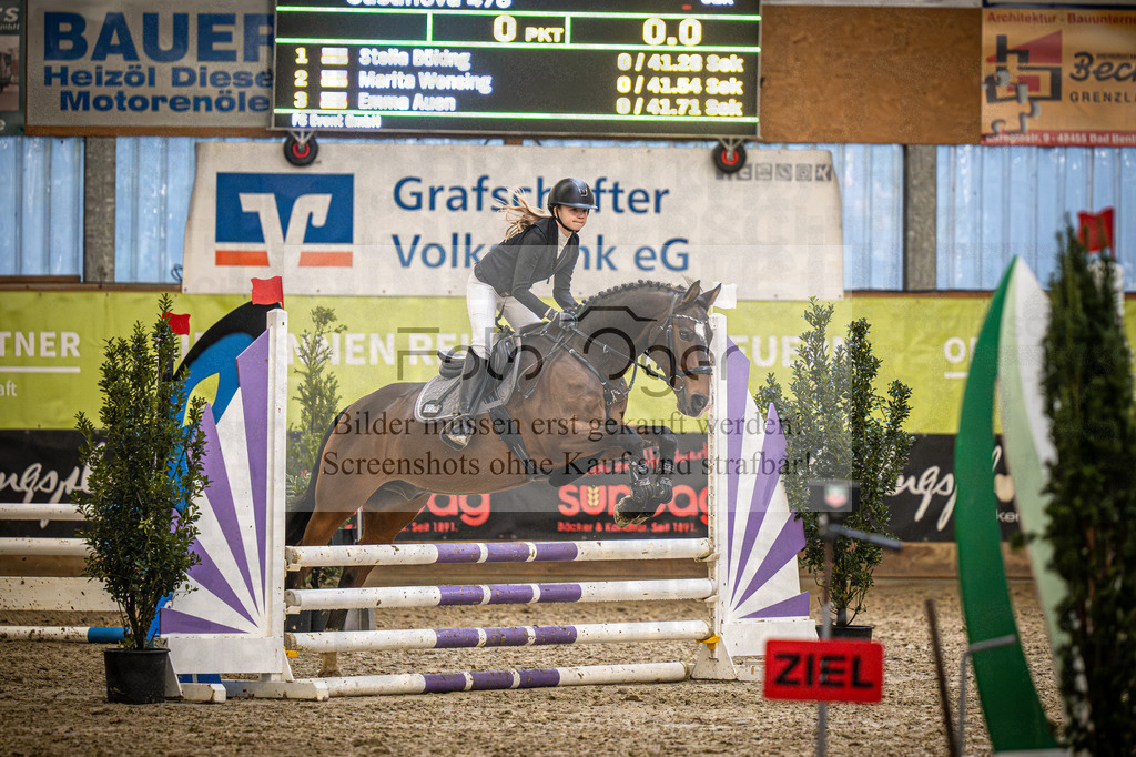 DOS_0685 | Entdecke hochwertige Reitturnierfotos von Foto Oger. Professionell, emotional und authentisch – jetzt Lieblingsmomente im Shop bestellen.Deutschlandweite Turnierfotografie. - Realisiert mit Pictrs.com