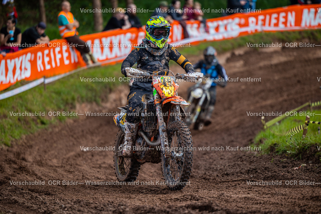 GCC Walldorf Sa R6BC1A0761 | OCR Bilder Fotograf Eisenach Michael Schröder