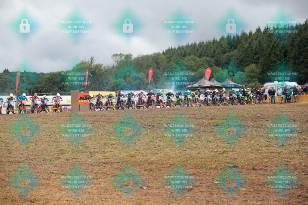 _HP_4934_1000o | HetPix, HetPix Fotodesign, Fotografie, Fotodesign, Webshop, Sportfotografie, Portraitfotografie, Onlineshop, Sportfotografie, Polch, Motorsportfotografie, Eventfotografie