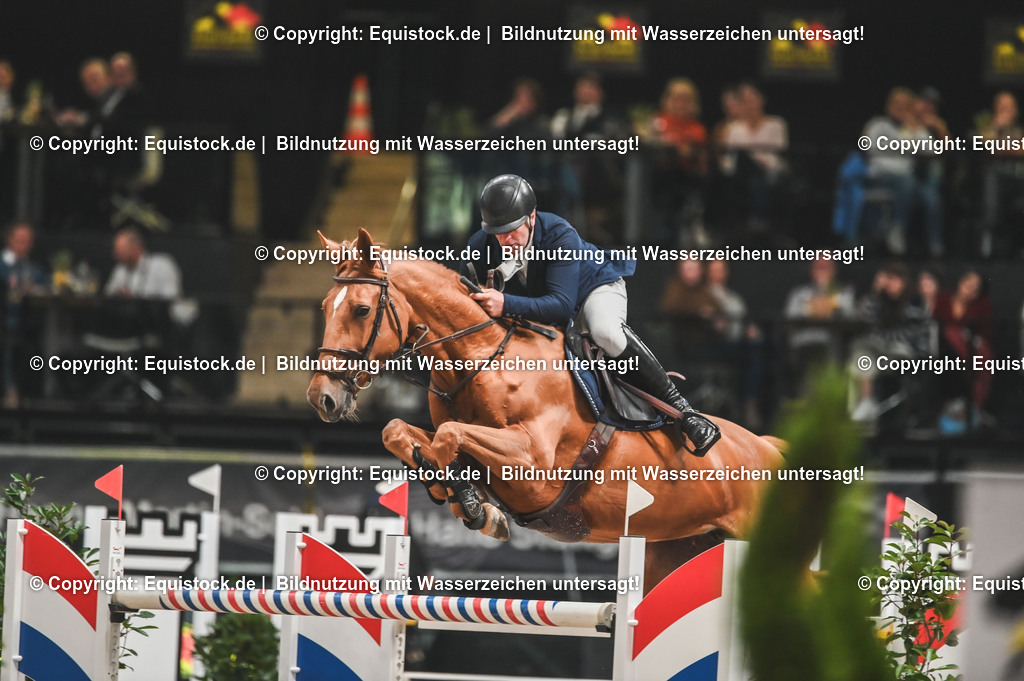 20241115_Stuttgart-German-Master_TOMsPiC_0028 | Foto: Thomas Hartig