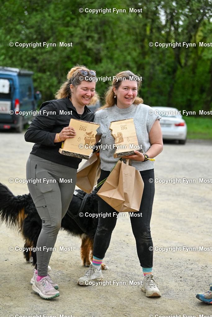 DSC_7715 | Hallo und herzlich Willkommen auf meiner Shop-Seite Fynn Most.

Ich wünsche Dir viel Spaß beim stöbern durch die Bilder, wenn Du Fragen hast oder Bilder vermisst, kannst du mir gerne eine Nachricht schreiben. - Realisiert mit Pictrs.com