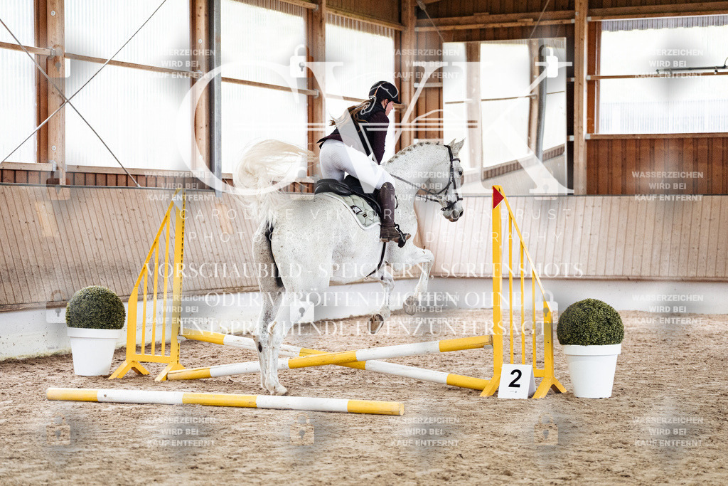CK902833 | Turnierfotografie Pferdefotografie Trier Rheinland-Pfalz Pferdesport Reitsport Tierfotografie Sportfotografie Pferdevideo Pferdevideografie Equestrianvideography equestrianphotography  - Realisiert mit Pictrs.com