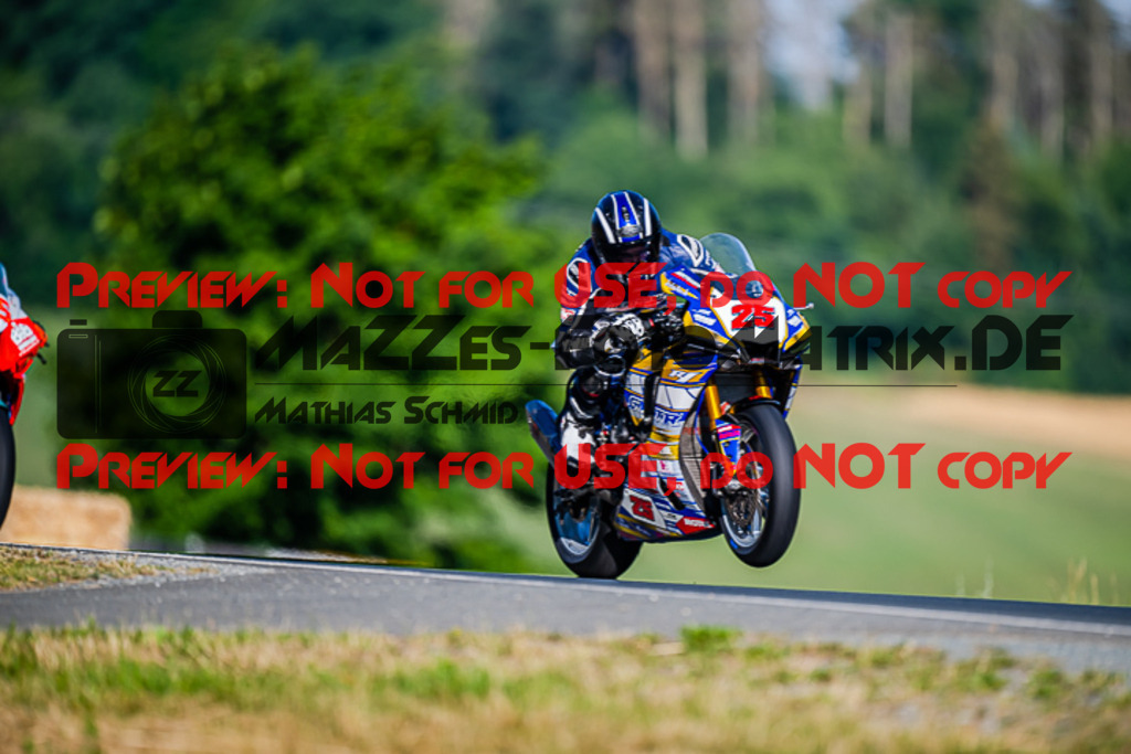 MaZZes_FotoMatrix_220724_8935 | IDM1000