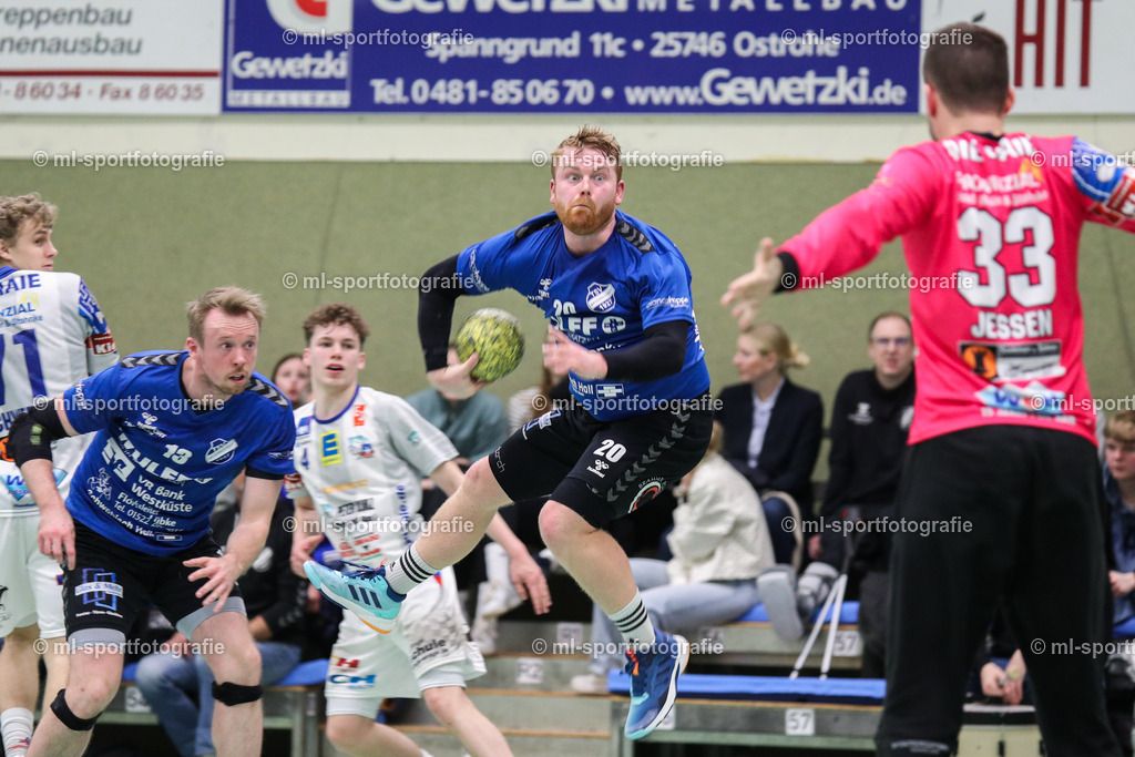 AV7I0394 | ml-sportfotografie - Realisiert mit Pictrs.com