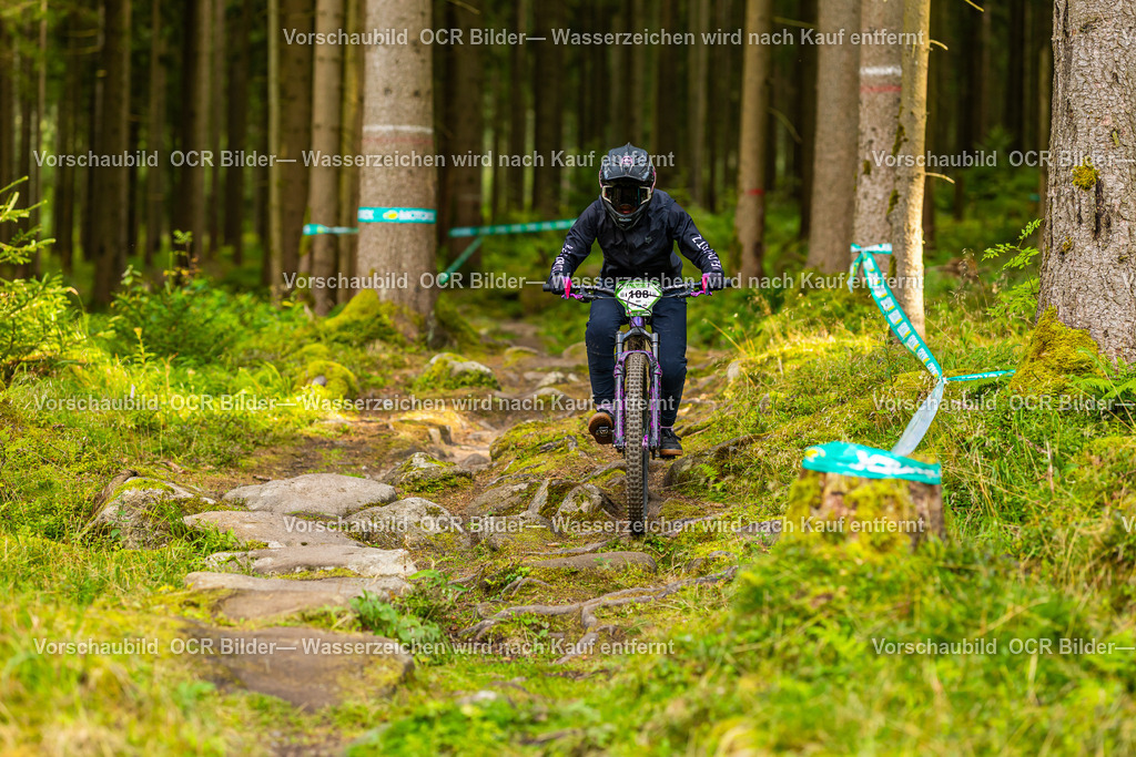 Enduro One Rabenberg Sa R1-2003 | OCR Bilder Fotograf Eisenach Michael Schröder