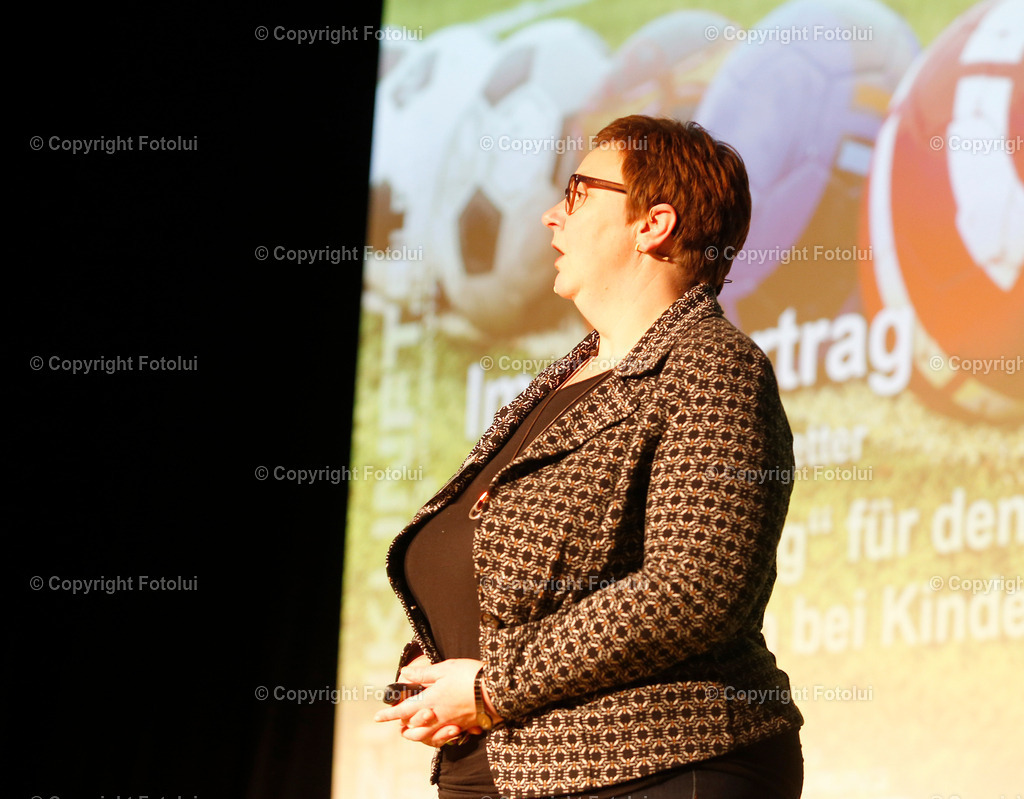 VEREINSCOACHING2023_82 | bilder, linz, photo, foto, fussball, sport, fotolui, bundesliga