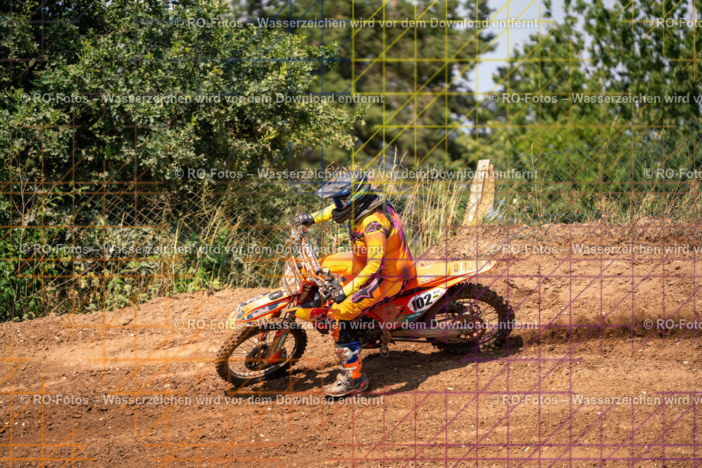 Mühlhausen 2026 Samstag -3416 | Sportfotografie von RO-Fotos: Motorsport, Motocross, Enduro, Laufveranstaltungen und Triathlon. Professionelle Fotos von Sportlern und Events. - Realisiert mit Pictrs.com