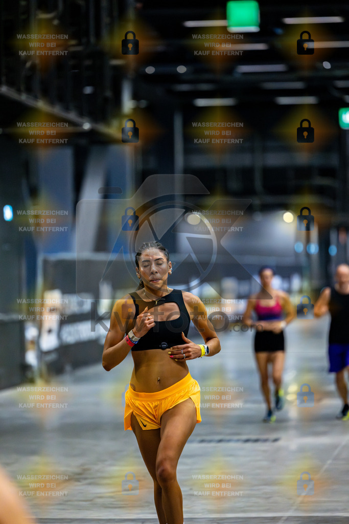 Hybrid Games 2026-994 | KW-Foto