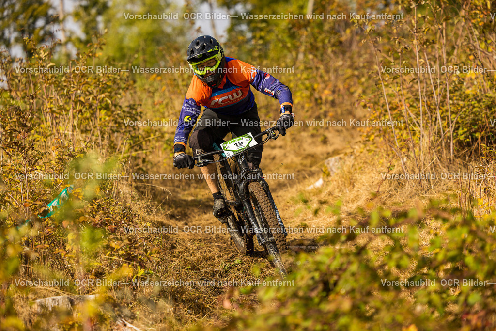 Enduro One Eifa So R6-2267 | OCR Bilder Fotograf Eisenach Michael Schröder