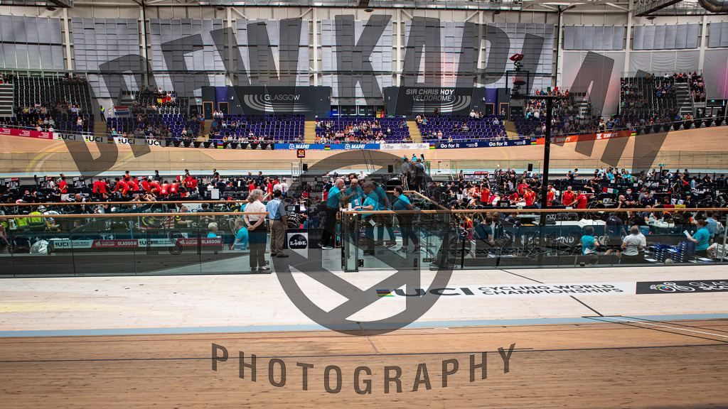 DKP-8502272 | Drew Kaplan Photography