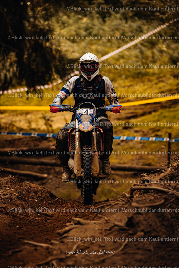 E68A4925 | blick_win_kel