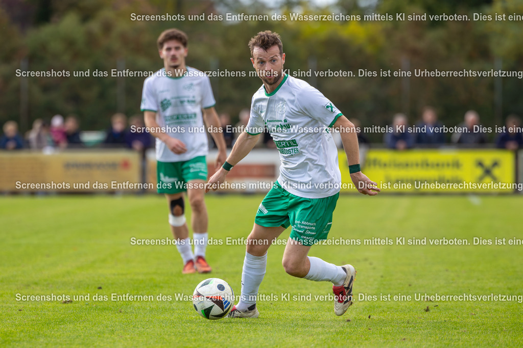 7K3A7919 | 2. Landesliga West - 10. Runde