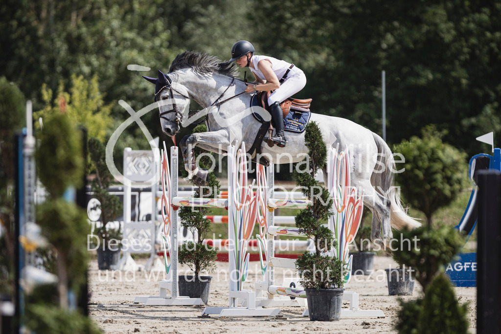250629_PfSpTa_2Ph-M1-781 | Deine schönsten Turniermomente als professionelle Fotos! Entdecke hochwertige Pferdesport-Fotografie im Online-Shop. Jetzt Fotos finden & bestellen!