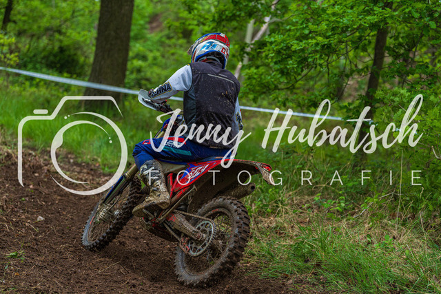 JHF.DEM.Meltewitz.1.630 | jennyhubatsch-endurofotografie