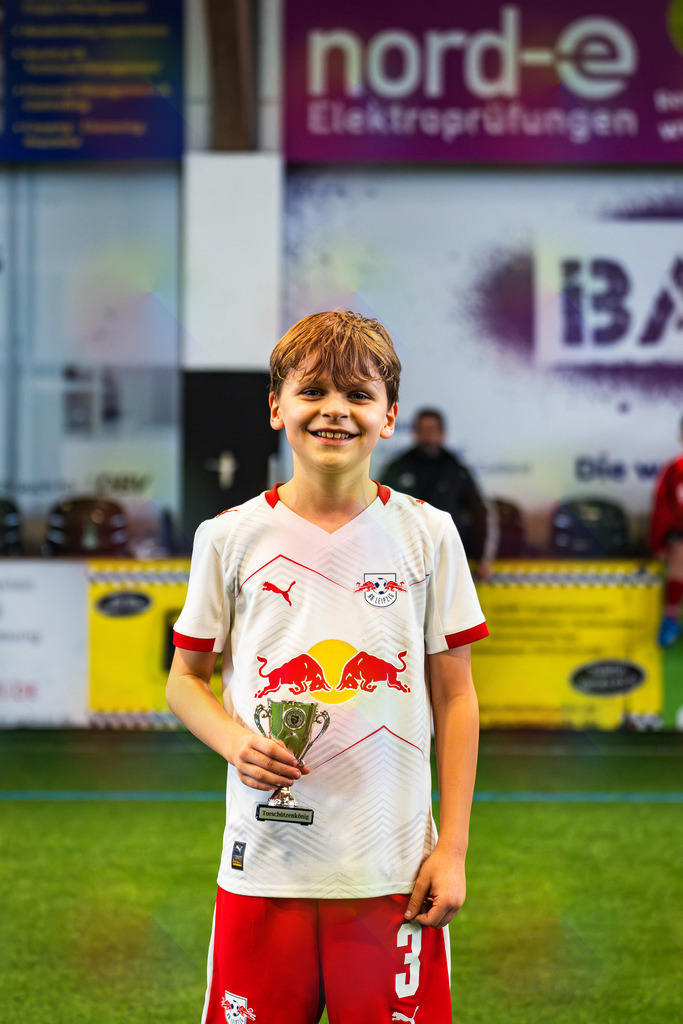 _BLR0062 | Professionelle Fußball- und Sportfotografie. Spielbilder online ansehen und kaufen – Einzelbilder oder komplette Galerien in hoher Qualität. - Realisiert mit Pictrs.com