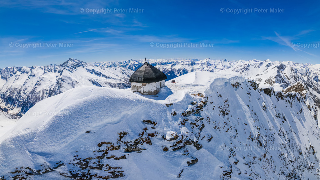 Ankogel-6 | piet_flosse