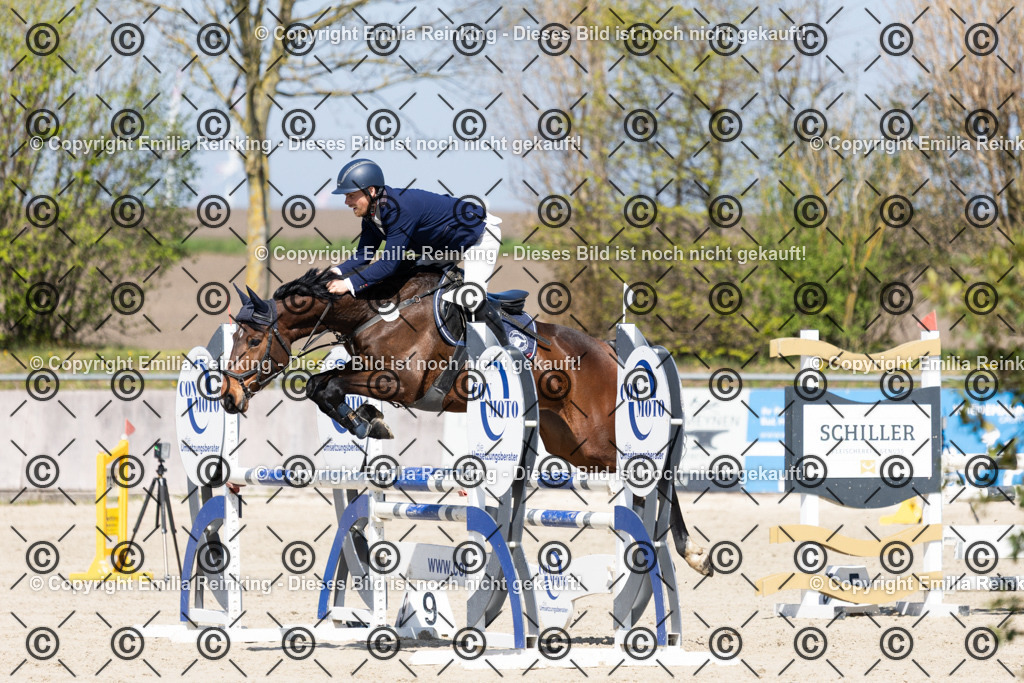 CL5A5463 | Emilia Reinking Fotografie - Realisiert mit Pictrs.com