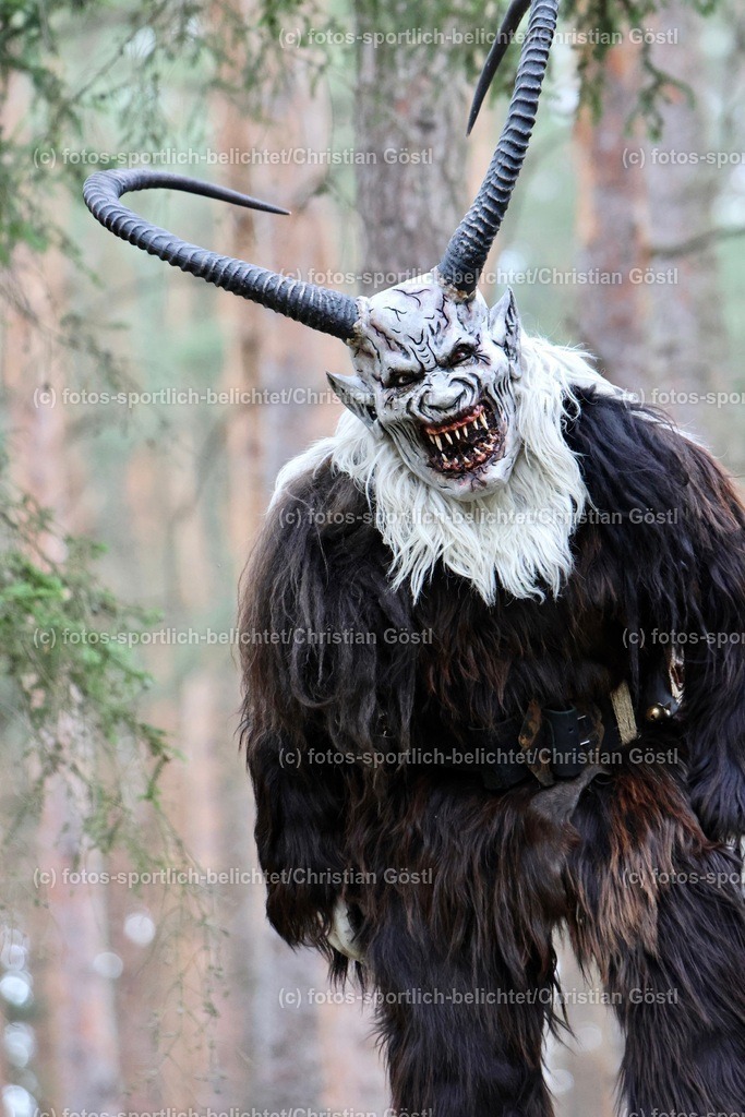 2X5A3636 | fotos-sportlich-belichtet - Realisiert mit Pictrs.com