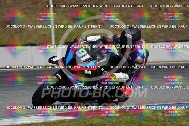 2024_05_04_PBK_23322 | Sportfotografie; SlowMotion; Video; Rennstrecke; Hafeneger; RSE; Speer; Trackday; Motorsportarena; Hockenheimring; Brno; Most; Barcelona; Valencia, Benny; Kaetzmer;