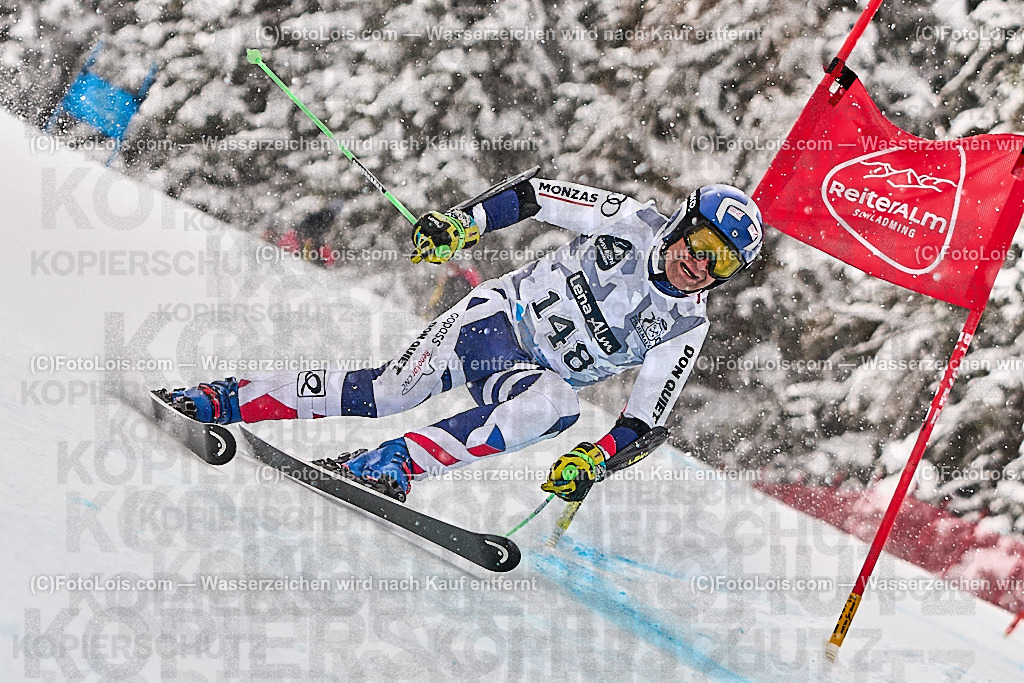 _ALP2194_MASTERS-WM_Reiteralm_B-GS_VANOUS Bohuslav | Hochzeitsfotograf mit dem Blick für´s Wesentliche, Firmung, Erstkommunion, Firmenfeiern, Sportfotoservice, Reproduktionen, Konzertfotografie, Pressefotografie, Luftbildfotografie, Innenarchitektur, Werbefotografie, Sponsoren-Livebildfotografie.