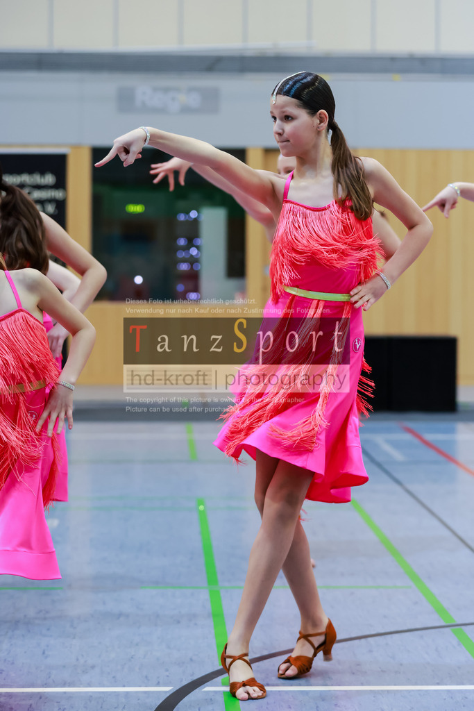 20260307_Solo-Forma_BL2_Nbg09756 | Tanzsportbilder, Standardtanz, Lateintanz, WDSF, DTV, LTVB, dancecomp, goc, hessen tanzt, blaues band der spree, walzer, tango, wiener walzer, slowfox, quickstepp, samba, rumba, cha-cha-cha, paso doble. jive, hd-kroft photography, turniertanzsport