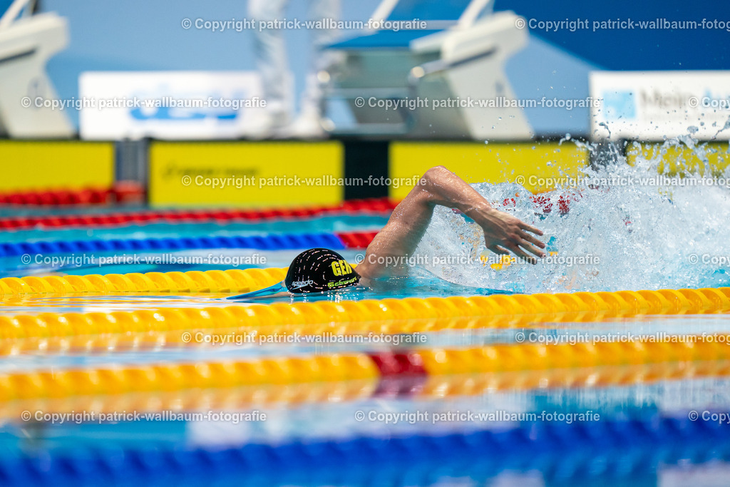 DM 2025 Berlin-99 | patrick-wallbaum-fotografie - Realisiert mit Pictrs.com