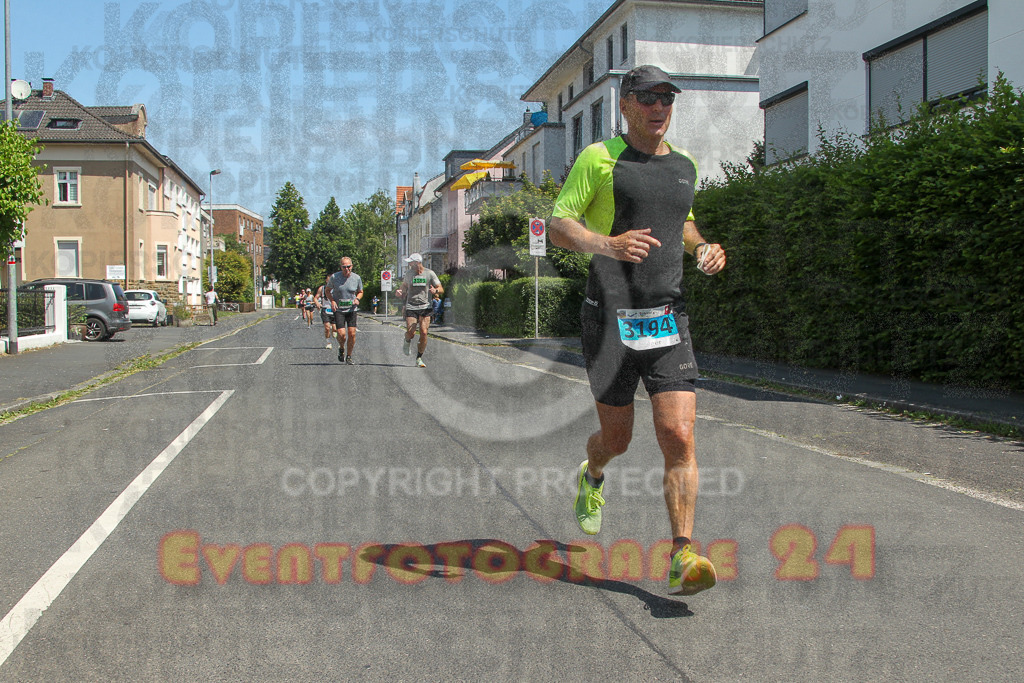 250621_1154_EV4_5484 | Sportfotografie im Rhein-Sieg Kreis, Köln, Bonn, NRW, Rheinland Pfalz, Hessen, etc. Unser Tätigkeitsfeld umfasst den Laufsport vom Volkslauf über den Marathon, Duathlon, Triathon bis zum Ultralauf wie Kölnpfad Ultra oder Schindertrail.