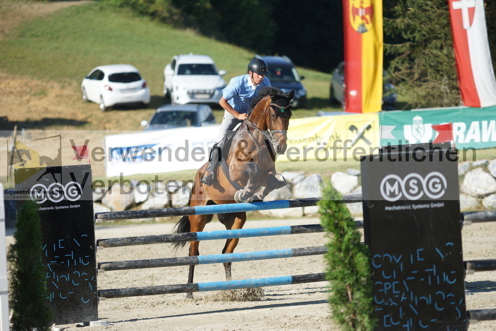 DSC01385 | equestrian-live-com
