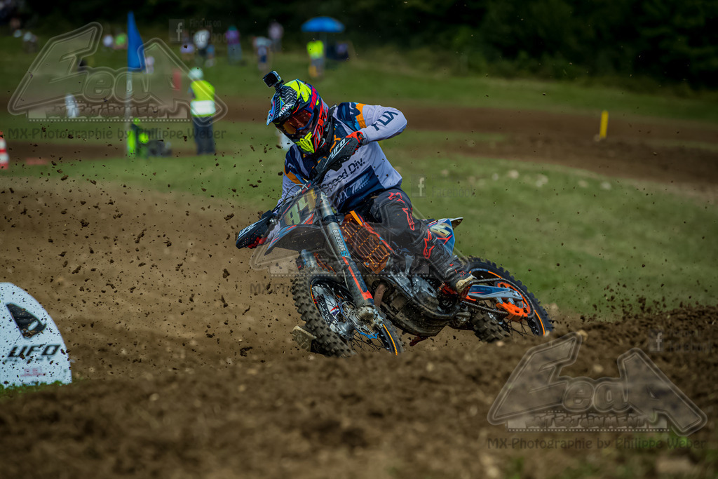 AS7I9919 | EeaA-Entertainment fotografiert für den SAM - Schweizerischer Auto- und Motorradfahrer-Verband und das Motor Journal in der Sparte Motocross, MX Photographie, Schweiz, SAM, MXRS, Swiss MX Network, Motocross Fotografie, MX Fotografie, Fotograf, Photographi