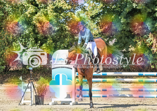 20260808_Springprfg_Axx-214 | JS-Photostyle - Sport-/Portrait- & Eventfotografie