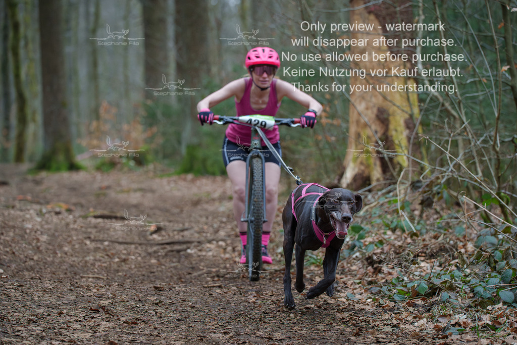 Scooter_So-105 | stephaniefillaphotographie - Realisiert mit Pictrs.com