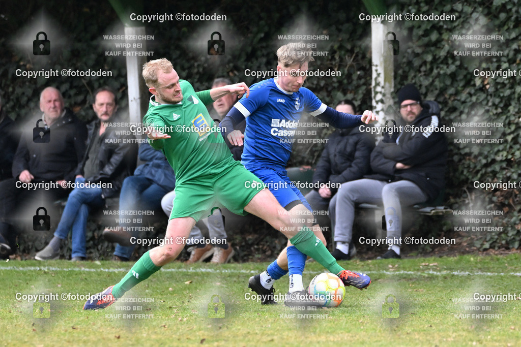 DSC_4061 | fotododen.de präsentiert ein umfangreiches Sportfoto Archiv mit Aufnahmen aus verschiedenen Sportarten im Raum Ostfriesland.