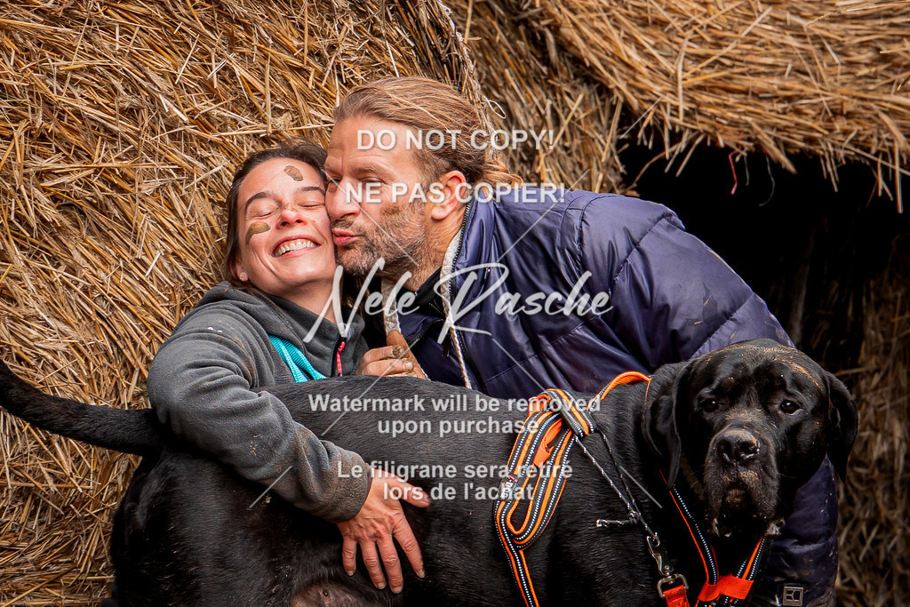 nelerasche_Hunsrück_So09-11_328 | nelerasche