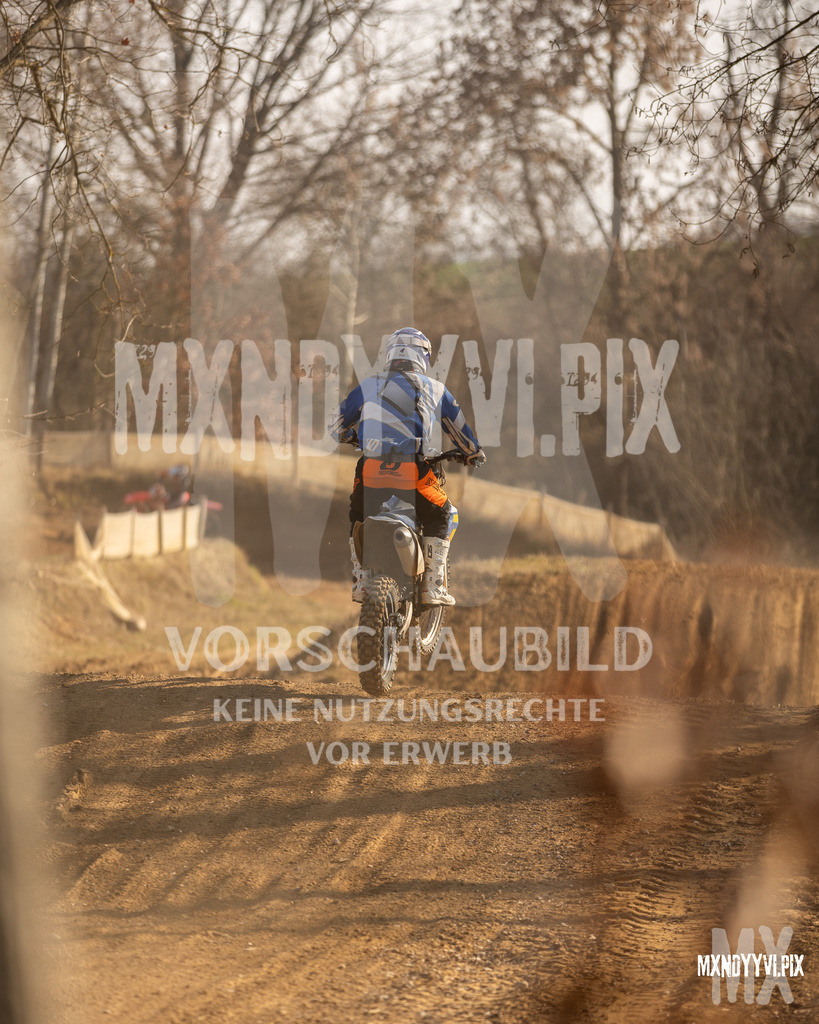 866A9984 | mxndyyvipix